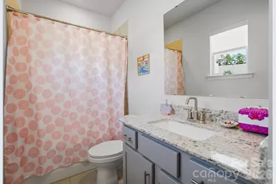 5108 Kinsbridge Drive, Mint Hill, NC 28227 - Photo 37