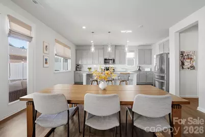 5108 Kinsbridge Drive, Mint Hill, NC 28227 - Photo 17