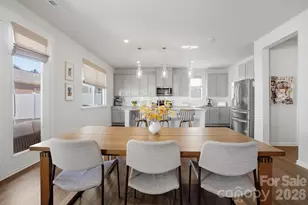 5108 Kinsbridge Dr, Mint Hill, NC 28227 - Photo 17