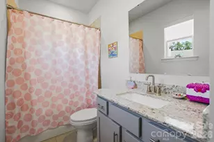 5108 Kinsbridge Dr, Mint Hill, NC 28227 - Photo 37