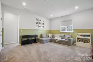 5108 Kinsbridge Dr, Mint Hill, NC 28227 - Photo 23