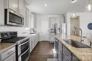 5108 Kinsbridge Dr, Mint Hill, NC 28227 - Photo 13