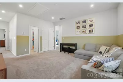 5108 Kinsbridge Drive, Mint Hill, NC 28227 - Photo 25