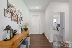 5108 Kinsbridge Dr, Mint Hill, NC 28227 - Photo 3