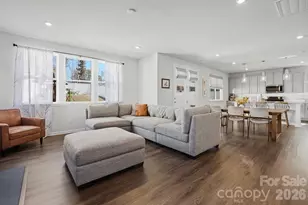 5108 Kinsbridge Dr, Mint Hill, NC 28227 - Photo 7