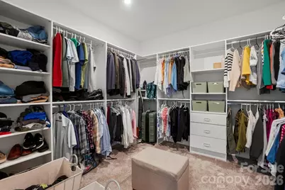 5108 Kinsbridge Drive, Mint Hill, NC 28227 - Photo 33