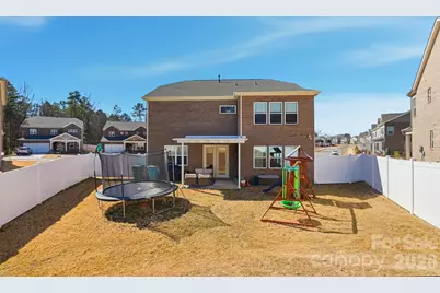 5108 Kinsbridge Drive, Mint Hill, NC 28227 - Photo 45