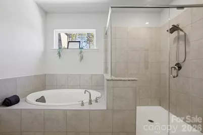 5108 Kinsbridge Drive, Mint Hill, NC 28227 - Photo 31