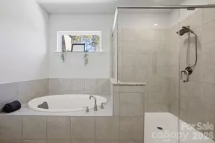 5108 Kinsbridge Dr, Mint Hill, NC 28227 - Photo 31