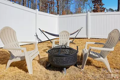 5108 Kinsbridge Drive, Mint Hill, NC 28227 - Photo 43