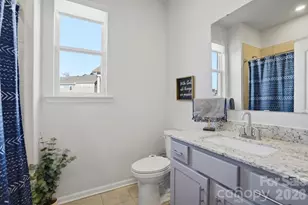 5108 Kinsbridge Dr, Mint Hill, NC 28227 - Photo 21