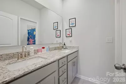 5108 Kinsbridge Drive, Mint Hill, NC 28227 - Photo 41