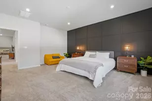 5108 Kinsbridge Dr, Mint Hill, NC 28227 - Photo 27