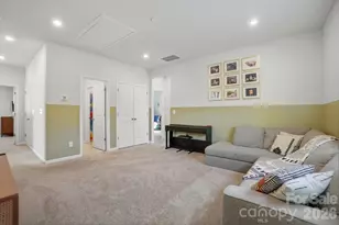 5108 Kinsbridge Dr, Mint Hill, NC 28227 - Photo 25