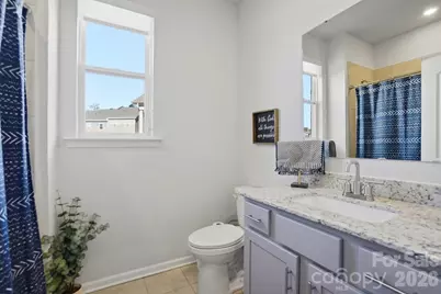 5108 Kinsbridge Drive, Mint Hill, NC 28227 - Photo 21
