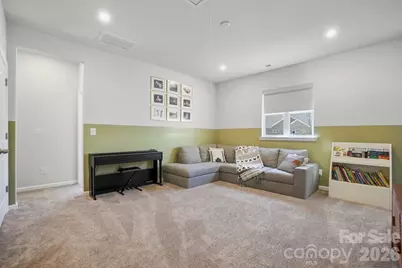 5108 Kinsbridge Drive, Mint Hill, NC 28227 - Photo 23