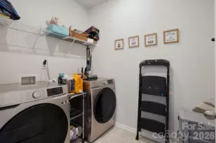 5108 Kinsbridge Dr, Mint Hill, NC 28227 - Photo 35