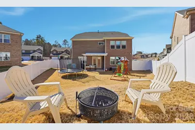 5108 Kinsbridge Drive, Mint Hill, NC 28227 - Photo 43