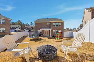 5108 Kinsbridge Dr, Mint Hill, NC 28227 - Photo 43