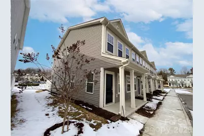 13850 Clayborn Street, Midland, NC 28107 - Photo 17