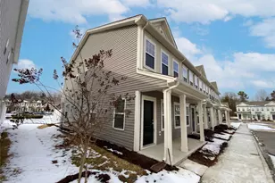 13850 Clayborn St, Midland, NC 28107 - Photo 17