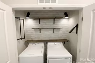 13850 Clayborn St, Midland, NC 28107 - Photo 9