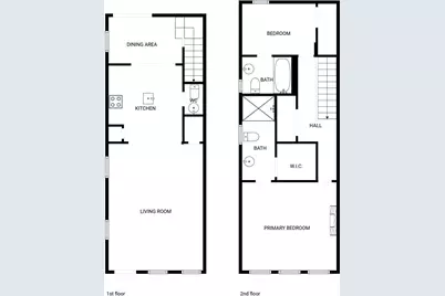 13850 Clayborn Street, Midland, NC 28107 - Photo 19