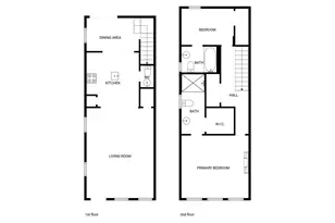 13850 Clayborn St, Midland, NC 28107 - Photo 19