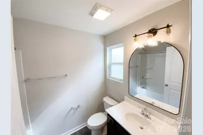 13850 Clayborn Street, Midland, NC 28107 - Photo 11