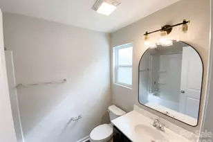 13850 Clayborn St, Midland, NC 28107 - Photo 11