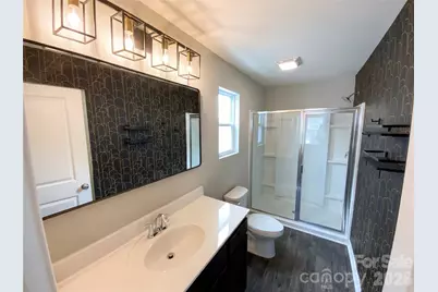 13850 Clayborn Street, Midland, NC 28107 - Photo 7