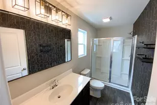 13850 Clayborn St, Midland, NC 28107 - Photo 7