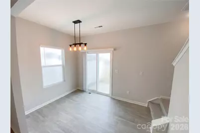 13850 Clayborn Street, Midland, NC 28107 - Photo 15