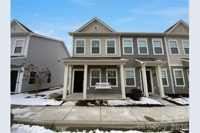 13850 Clayborn Street, Midland, NC 28107 - Photo 1