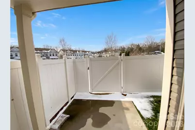 13850 Clayborn Street, Midland, NC 28107 - Photo 15