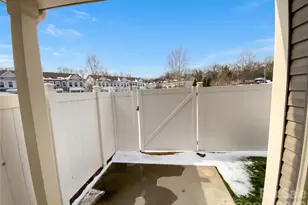 13850 Clayborn St, Midland, NC 28107 - Photo 15