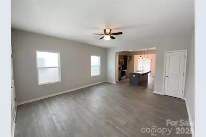 13850 Clayborn Street, Midland, NC 28107 - Photo 13