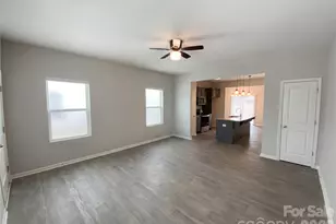 13850 Clayborn St, Midland, NC 28107 - Photo 13