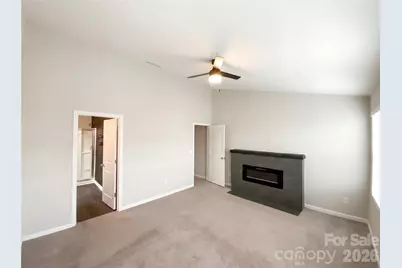 13850 Clayborn Street, Midland, NC 28107 - Photo 3