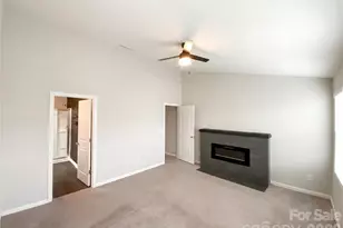 13850 Clayborn St, Midland, NC 28107 - Photo 3