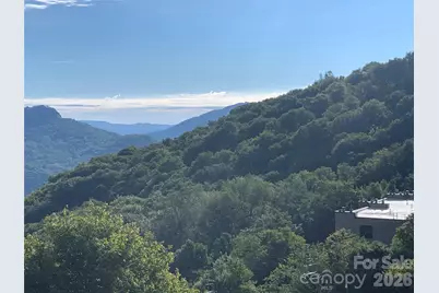 103 Sugar Ski Drive #323, Sugar Mountain, NC 28604 - Photo 3