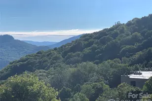 103 Sugar Ski Dr, Sugar Mountain, NC 28604 - Photo 3