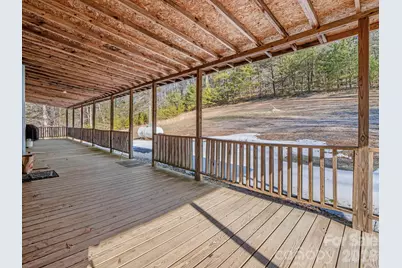 156 Carpenters Knob Drive, Lawndale, NC 28090 - Photo 31