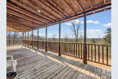 156 Carpenters Knob Drive, Lawndale, NC 28090 - Photo 29