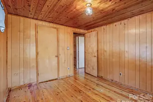 156 Carpenters Knob Dr, Lawndale, NC 28090 - Photo 25