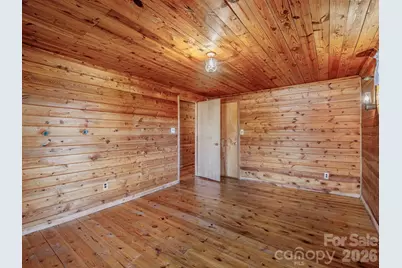 156 Carpenters Knob Drive, Lawndale, NC 28090 - Photo 21