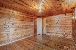 156 Carpenters Knob Dr, Lawndale, NC 28090 - Photo 21