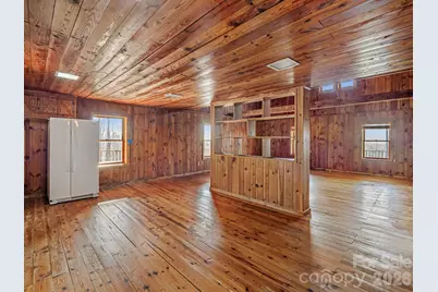 156 Carpenters Knob Drive, Lawndale, NC 28090 - Photo 5