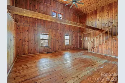 156 Carpenters Knob Drive, Lawndale, NC 28090 - Photo 5