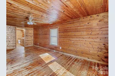 156 Carpenters Knob Drive, Lawndale, NC 28090 - Photo 19